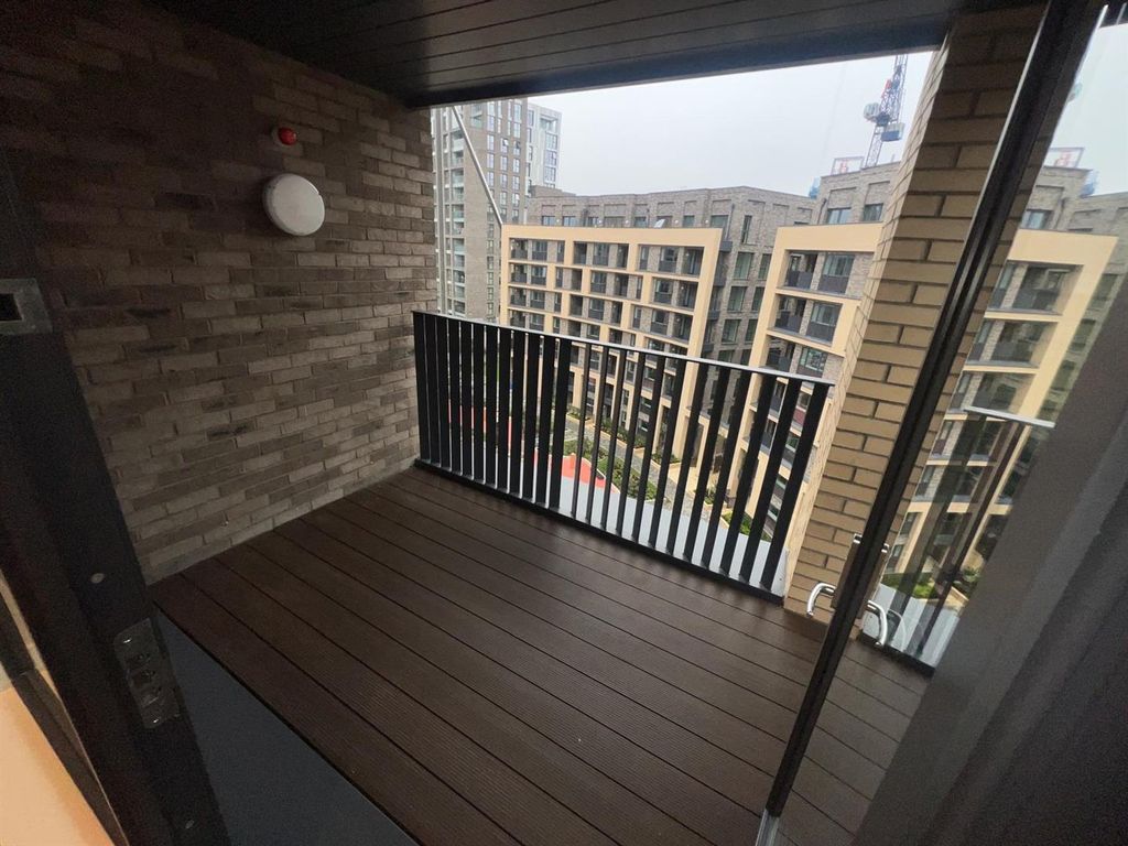 Property photo 2 of 29 Whatsapp Image 2024-09-06 At 17.27.04 (17).Jpeg