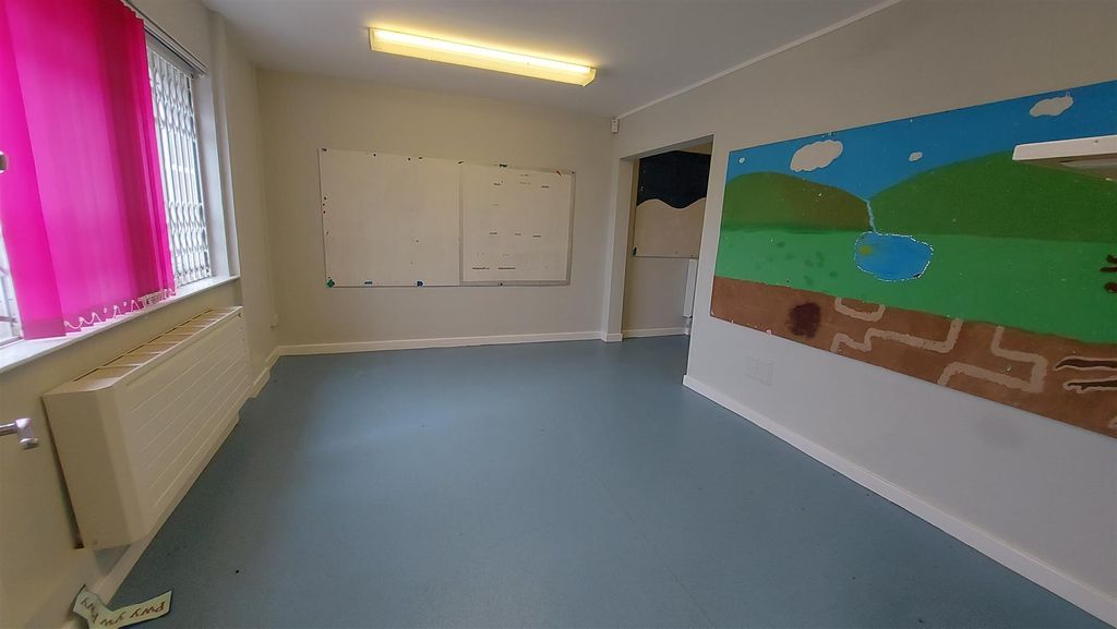 Property photo 3 of 22 20260226_110419.Jpg