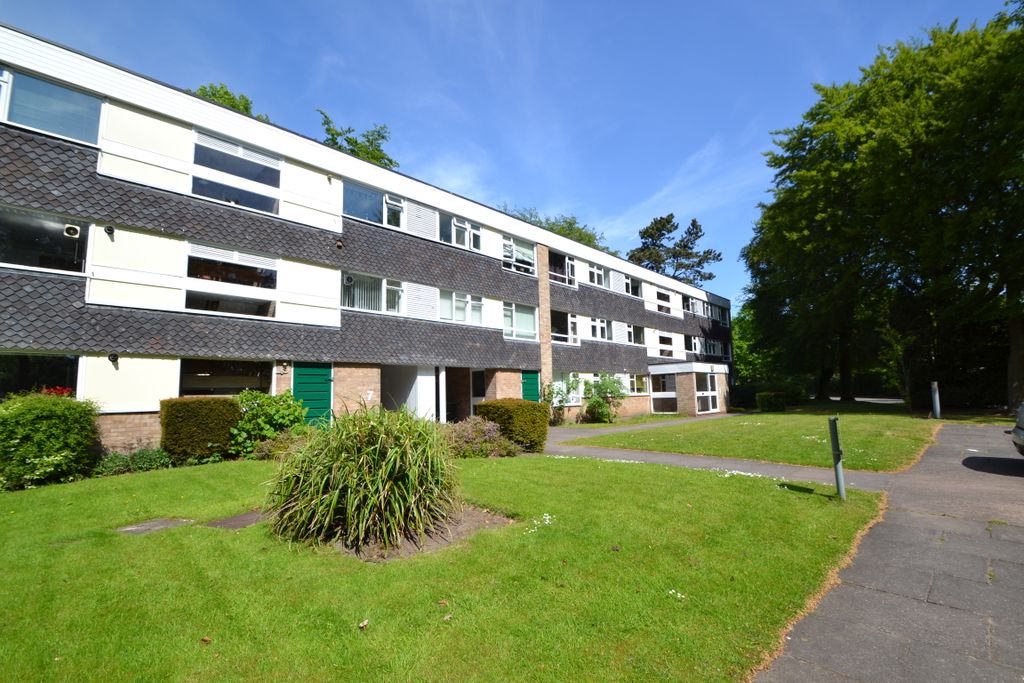 Property photo 1 of 9 External