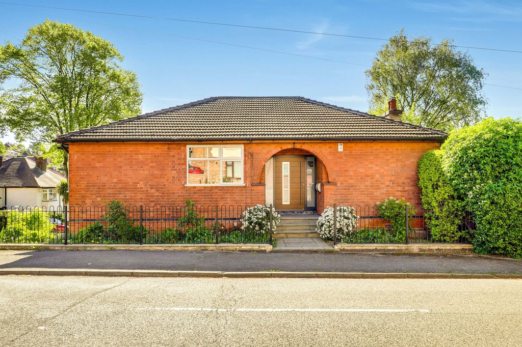 Property photo 1 of 25