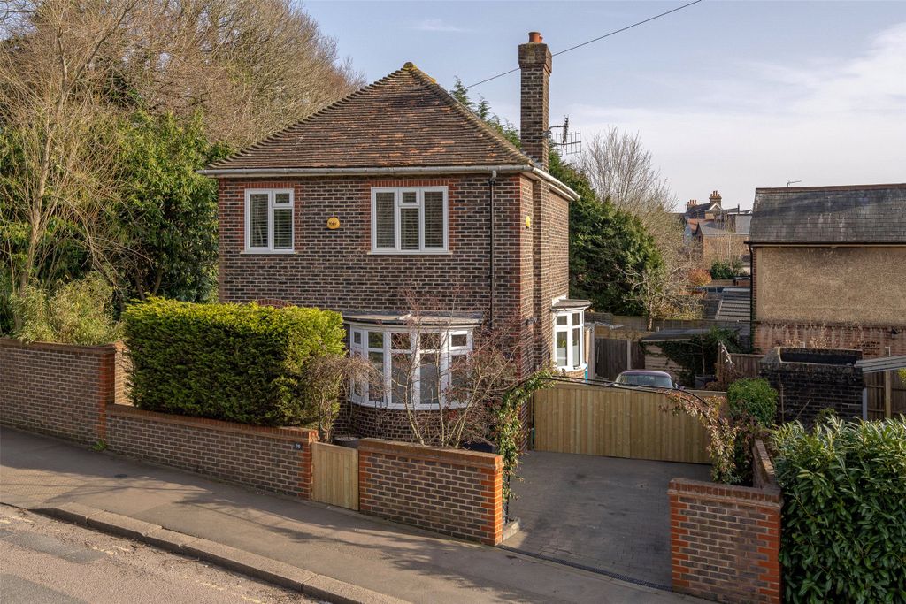 Property photo 1 of 15 Picture No. 02