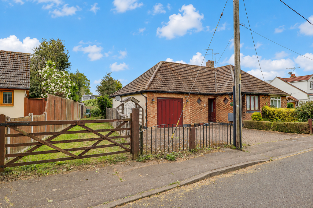 Property photo 1 of 22 Picture No. 30