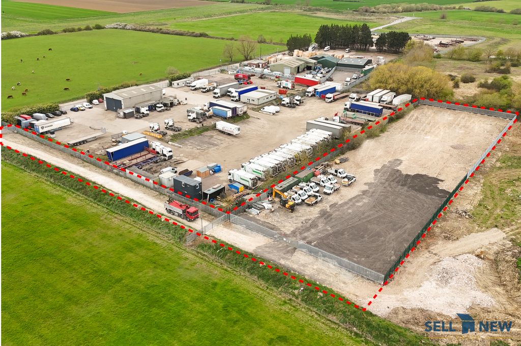 Property photo 1 of 16 Aerial View