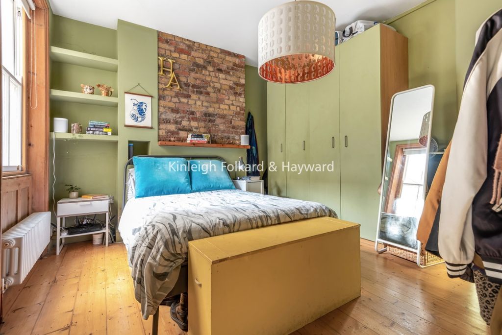 Property photo 3 of 9 6515E7c5-Ff5F-4B63-9