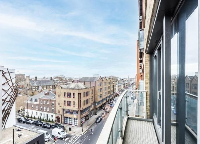 Property photo 3 of 3 Photo 3