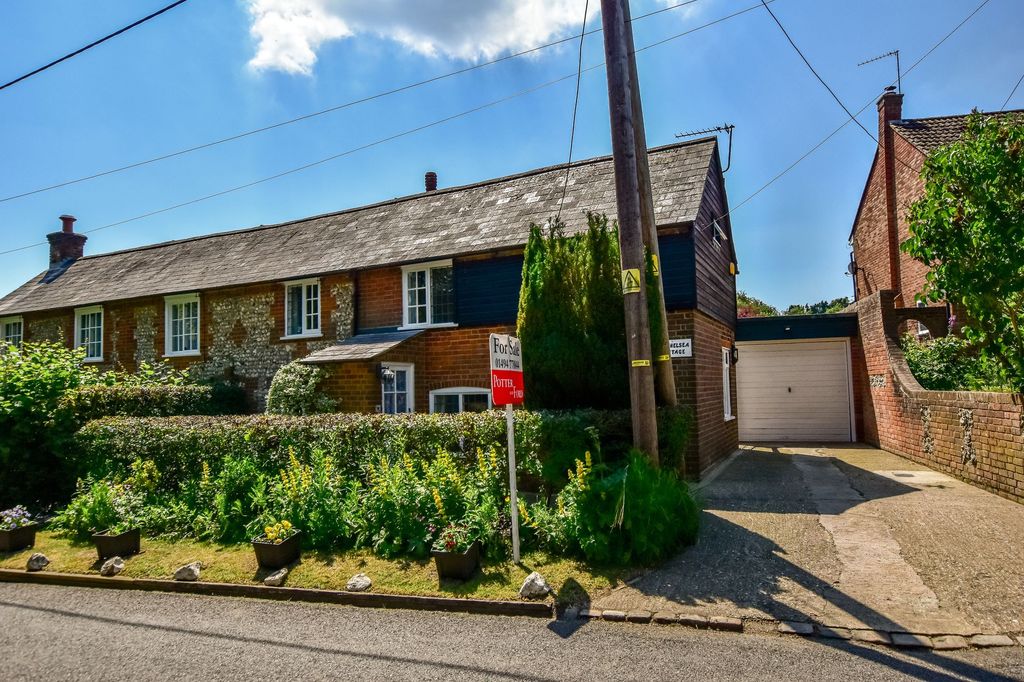 Property photo 1 of 20