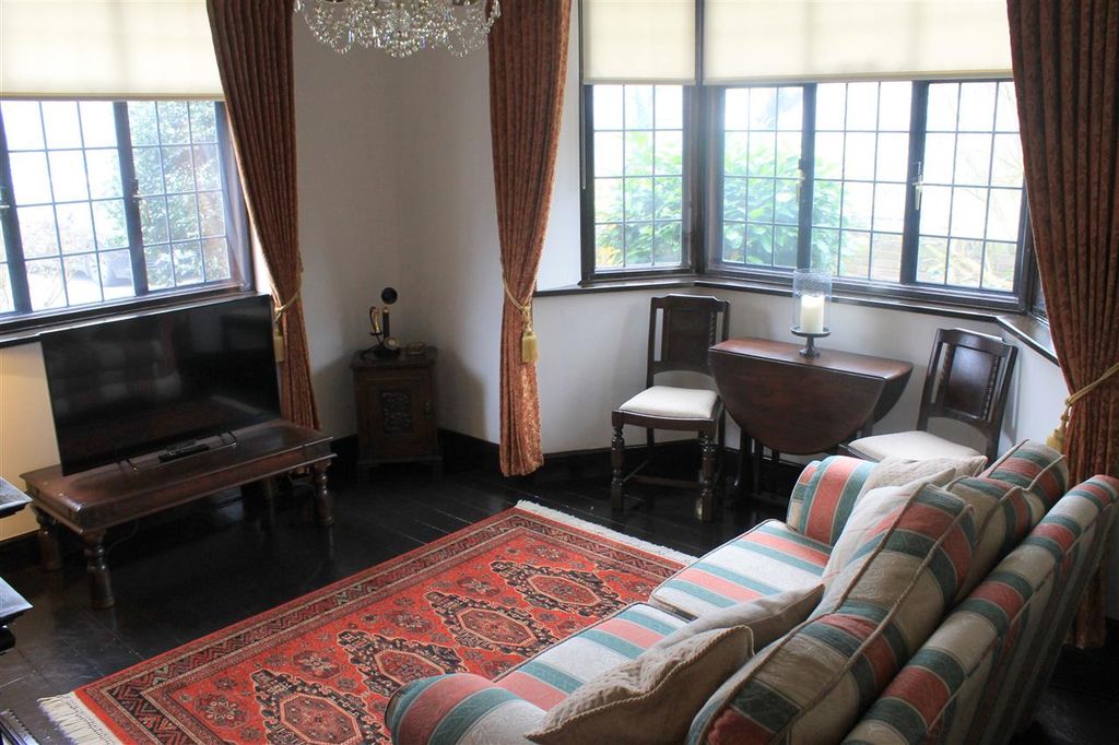 Property photo 2 of 13 Living Room