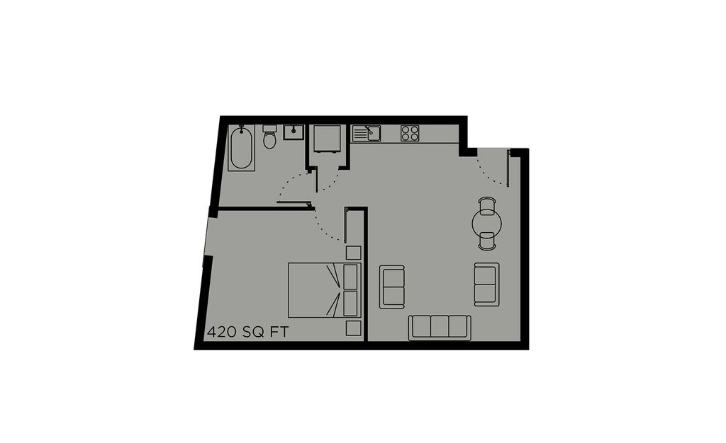 Property photo 1 of 5