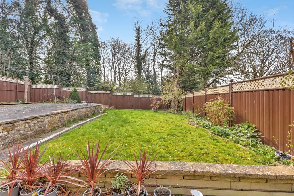 Property photo 2 of 18 Rear View