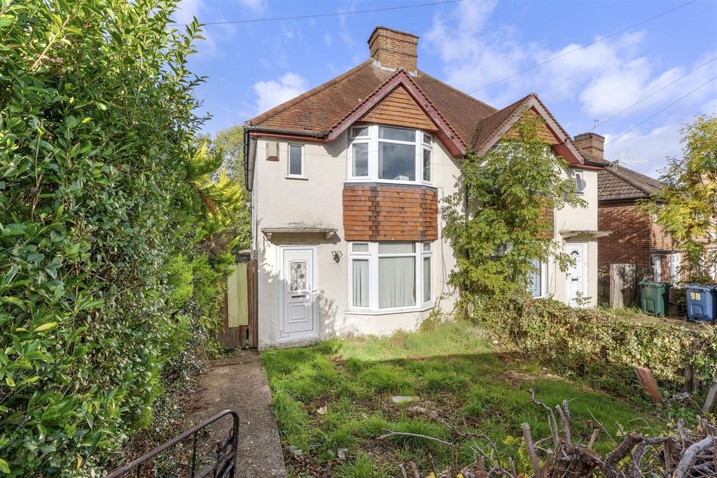 Property photo 3 of 3 Front Aspect (2)