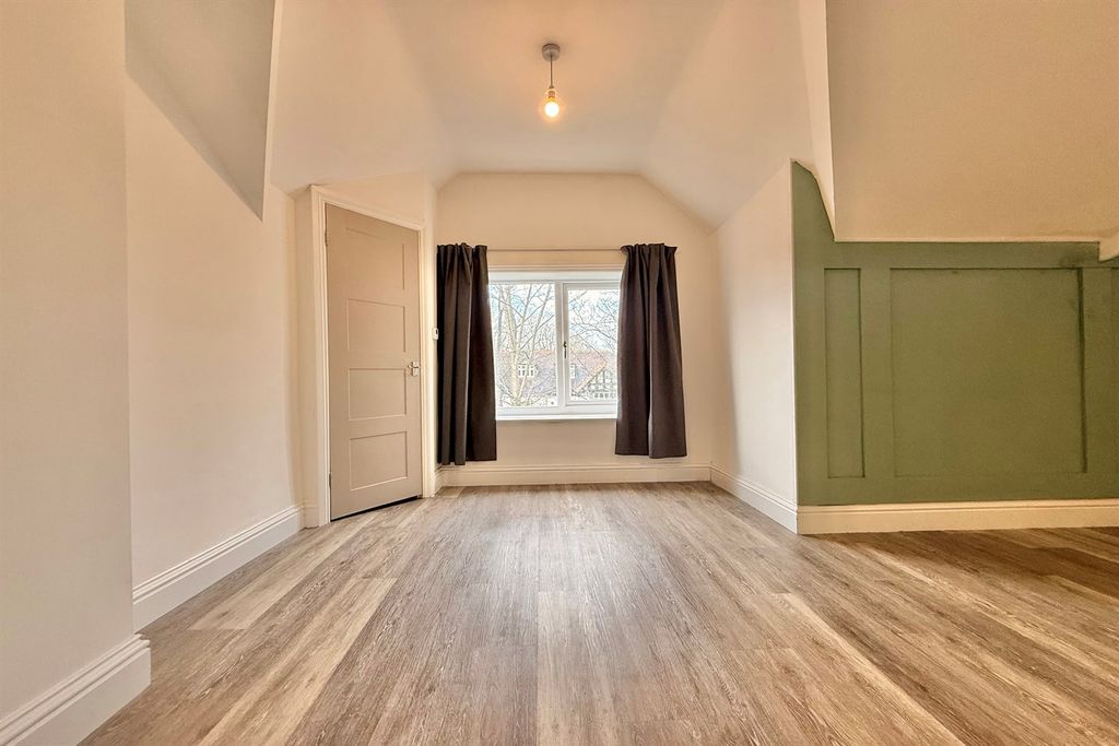 Property photo 3 of 7 Other