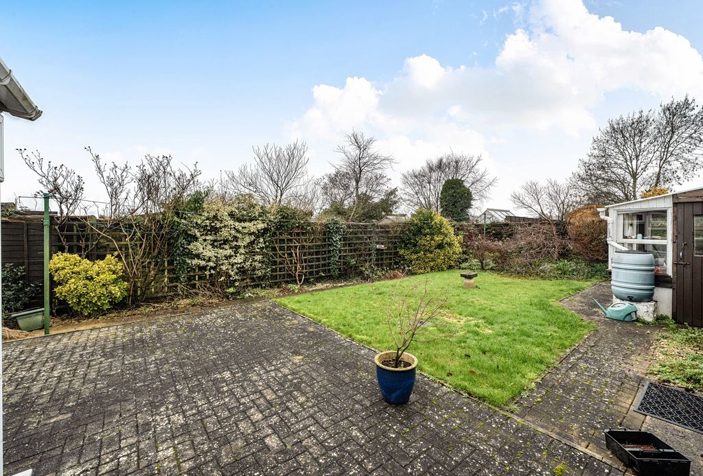 Property photo 2 of 20 1417602-4-6996F71...