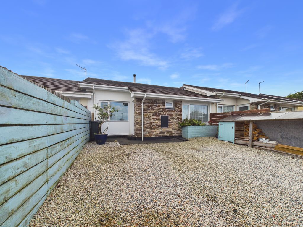 Property photo 1 of 11 Front