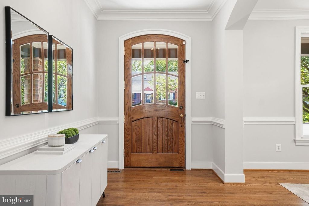 Property photo 3 of 20 <Alttext/>