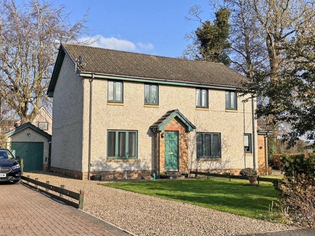 Property photo 1 of 21