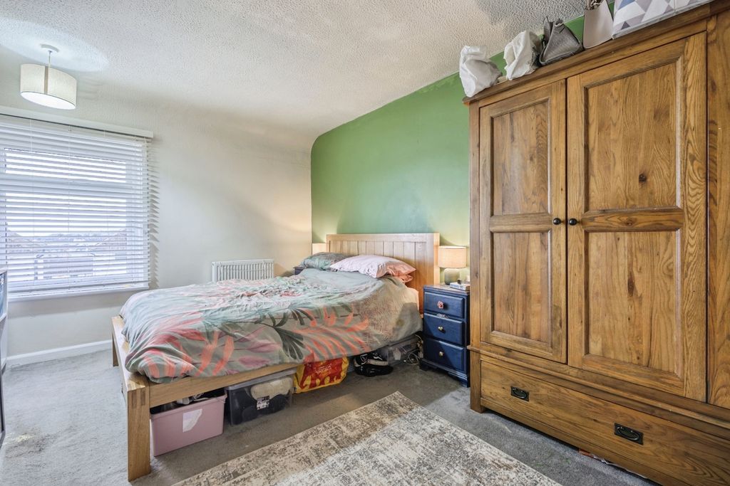 Additional image 6 of 3 bed terraced house for saleHolmes Avenue, Plymouth, Devon PL3