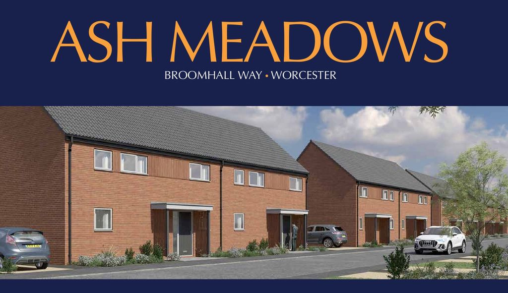 Property photo 1 of 5 Screenshot_4-11-2025_10542_Cdn.Prod.Website-Files.Com.Jpeg