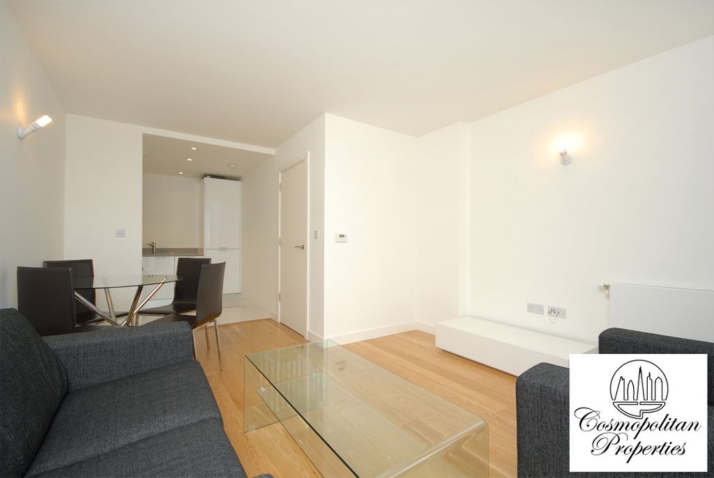 Property photo 3 of 9 Gallery