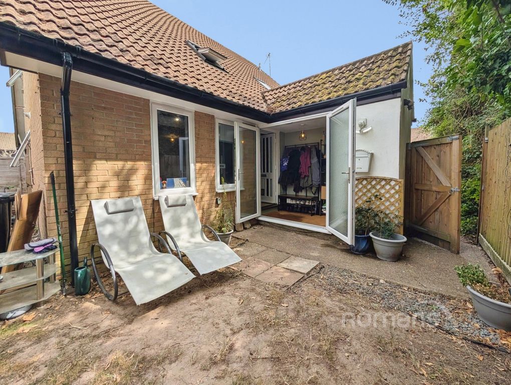 Property photo 1 of 11 Pbox-Img.Jpg