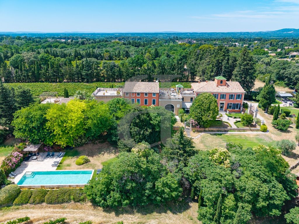 Property photo 1 of 50