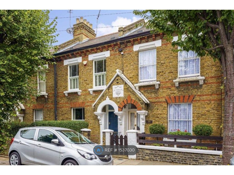 Property photo 2 of 7