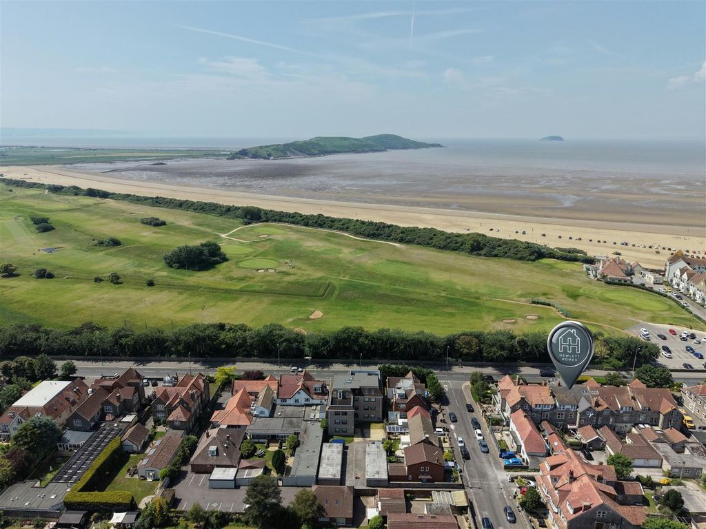 Property photo 2 of 16 Dji_20260527125834_0842_D(1).Jpg