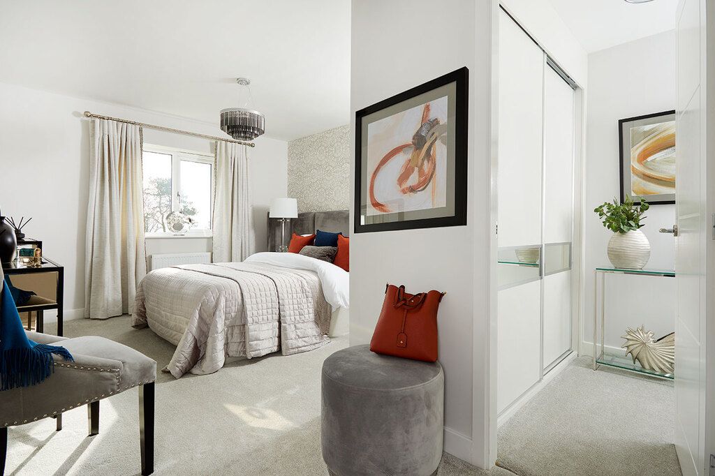 Property photo 1 of 10 The Fletcher_6