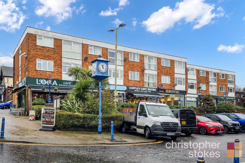 Property photo 1 of 16 1664691