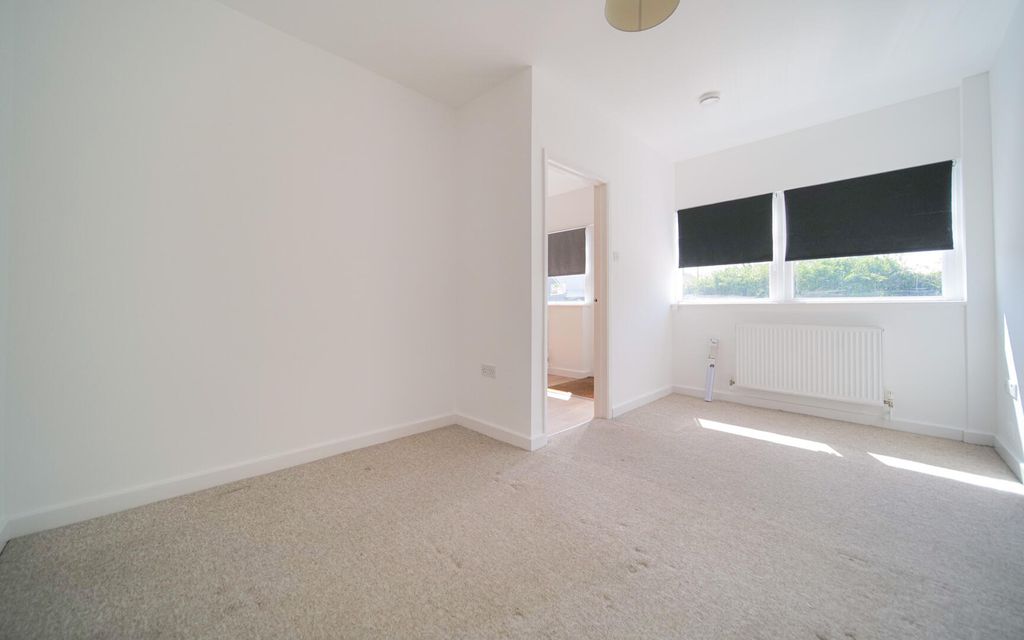 Additional image 7 of 1 bed flat for saleChurch Lane, Melksham SN12