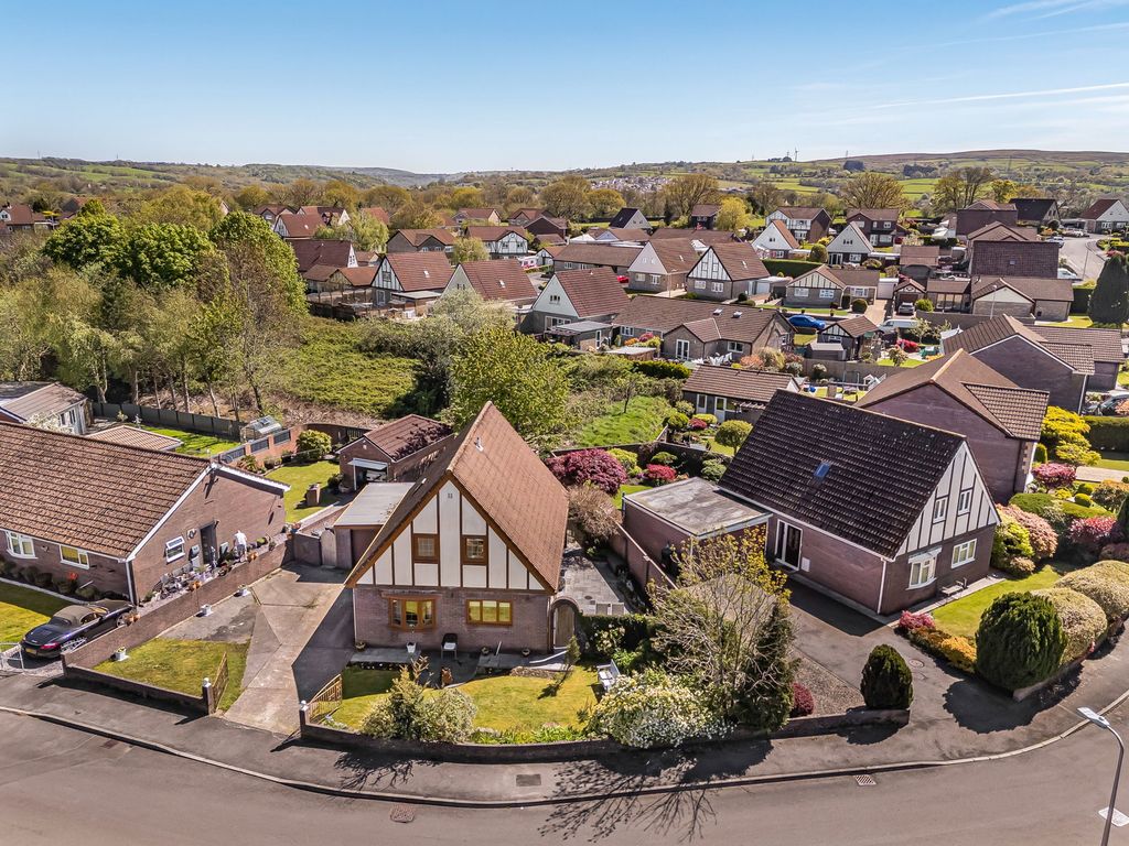 Property photo 1 of 47