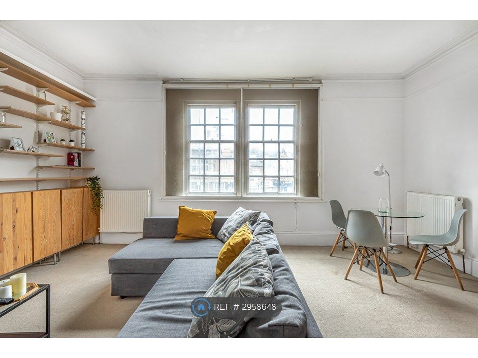 Property photo 1 of 5 Living/Dining