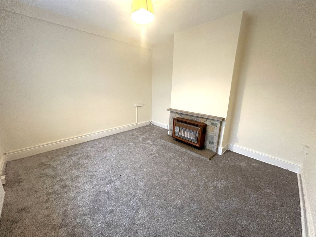 Property photo 3 of 21 Picture No. 03