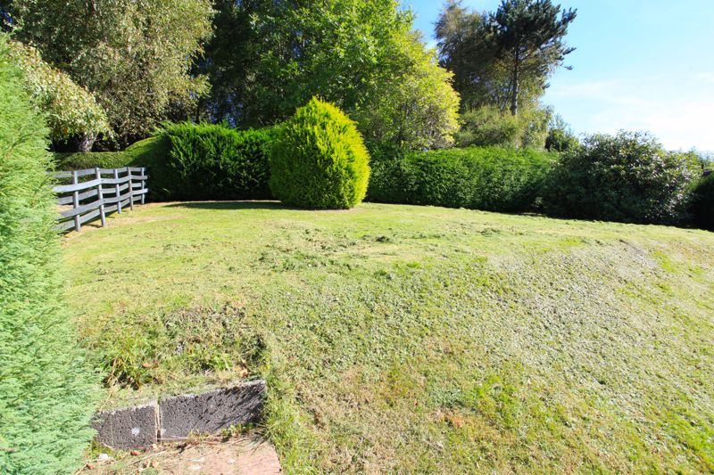 Property photo 2 of 18 Photo 18