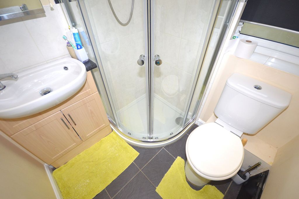 Additional image 12 of 3 bed bungalow for salePlas Hafren, Newtown, Powys SY16