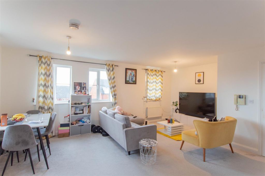 Property photo 2 of 4 Img_1428.Jpg