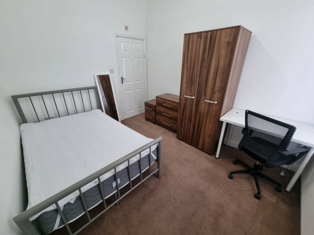 Property photo 2 of 15 Gallery