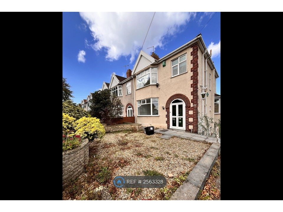 Property photo 1 of 5