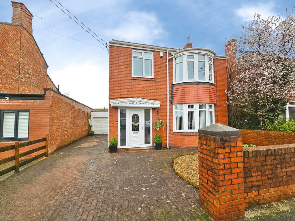 Property photo 2 of 16 Photo 7