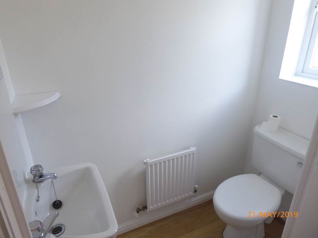 Property photo 3 of 13 023