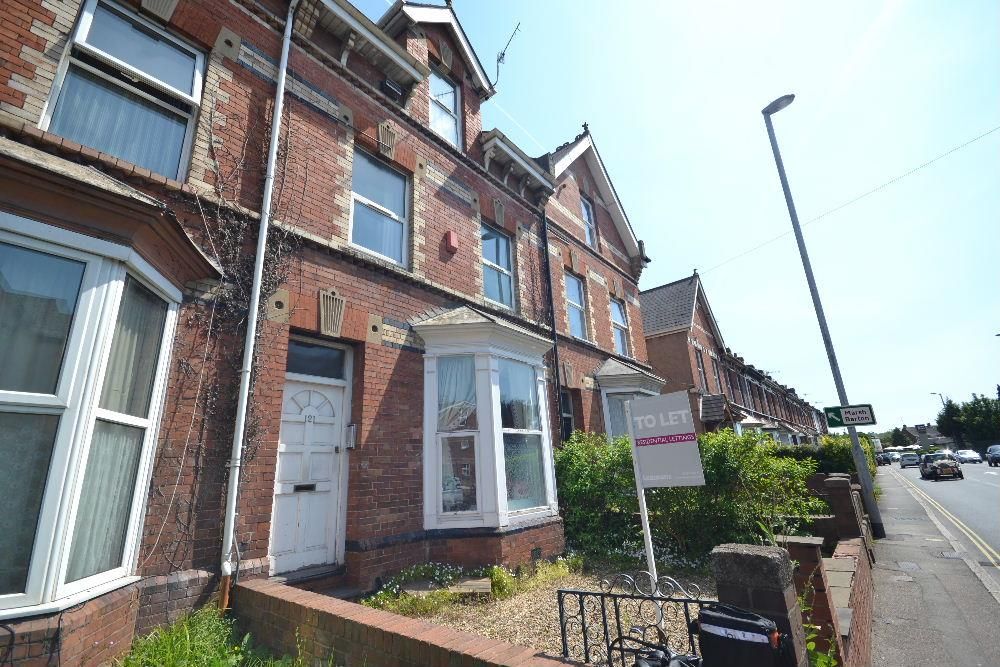 Property photo 1 of 11 2 121 Alphington Road 015.Jpg