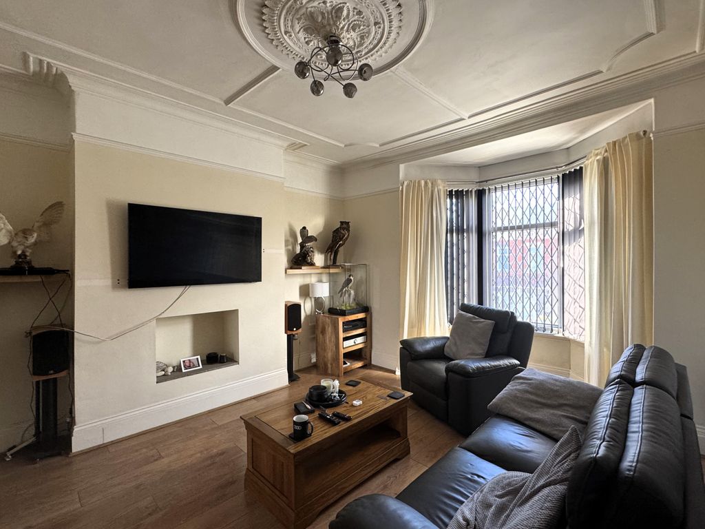 Property photo 2 of 4