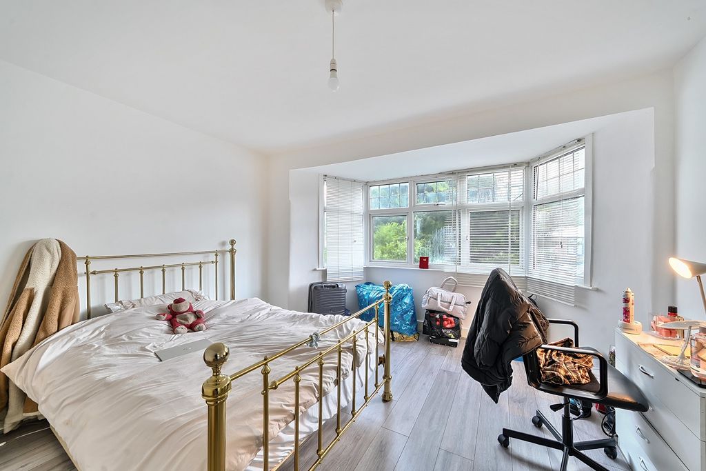 Property photo 2 of 16 Not Specified