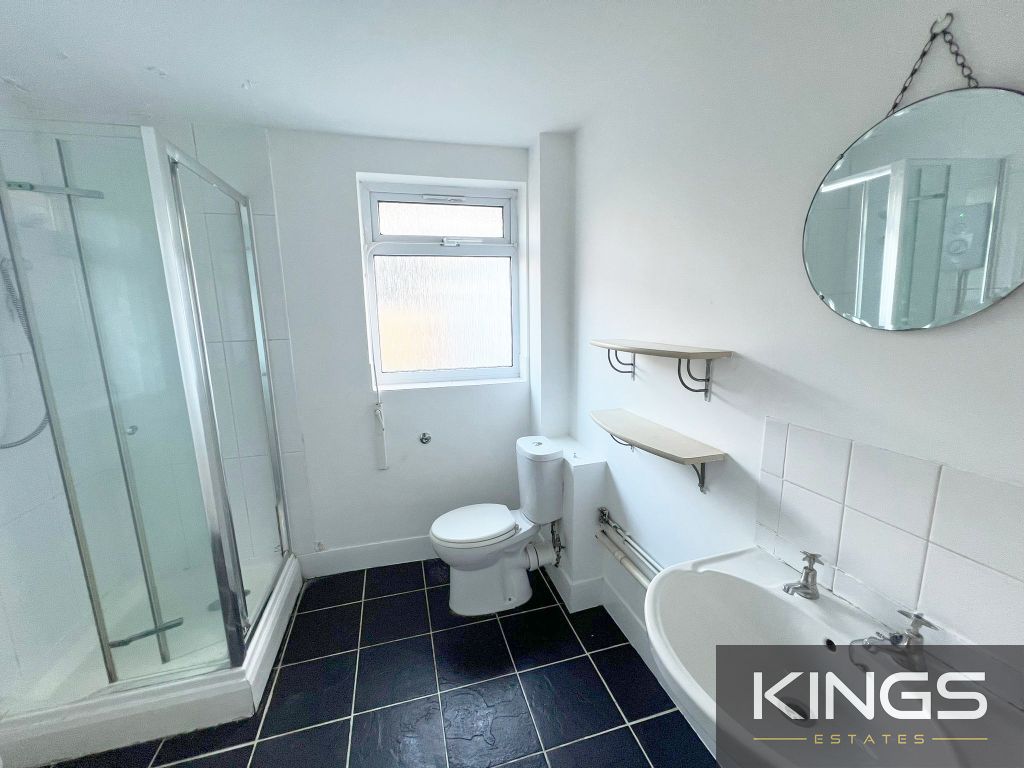 Property photo 3 of 9 5 Handel Terrace (7)Logo