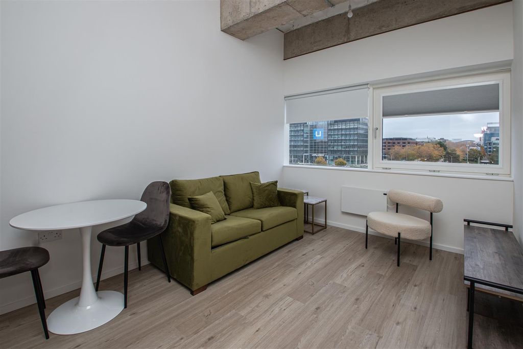 Property photo 3 of 25 343_3.Jpg