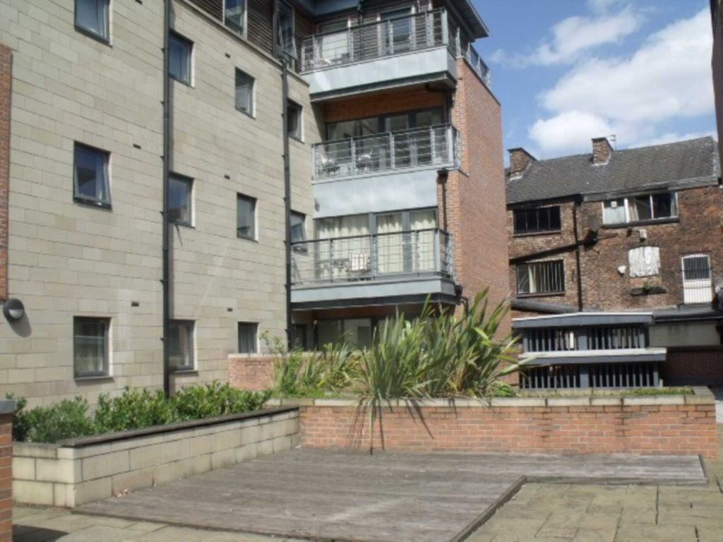 Property photo 2 of 9