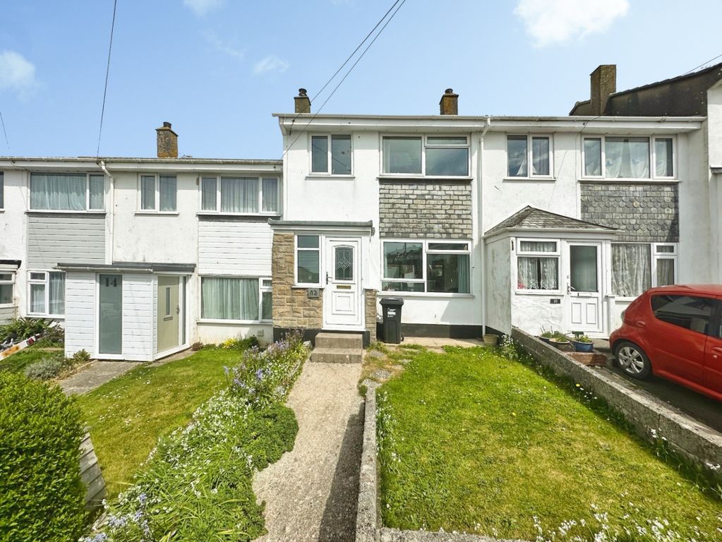 Property photo 1 of 19 4913961