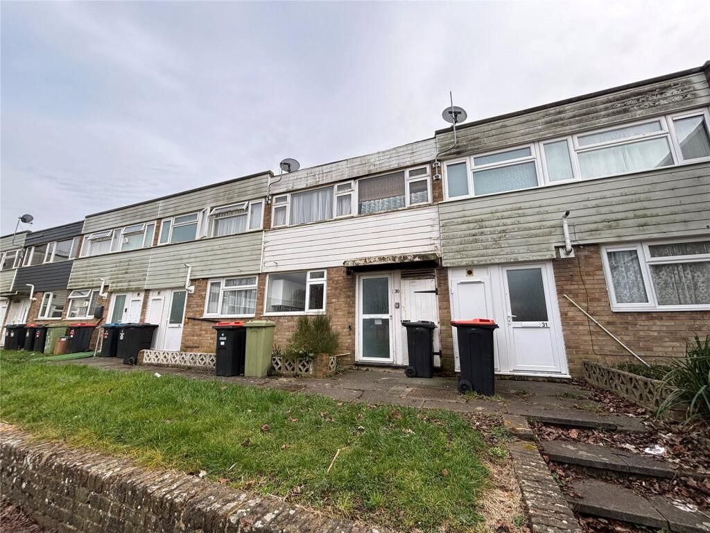 Property photo 1 of 2