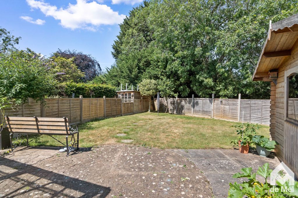 Property photo 2 of 13 Photo 10