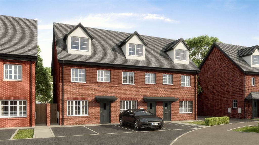 Property photo 1 of 5 The Willow