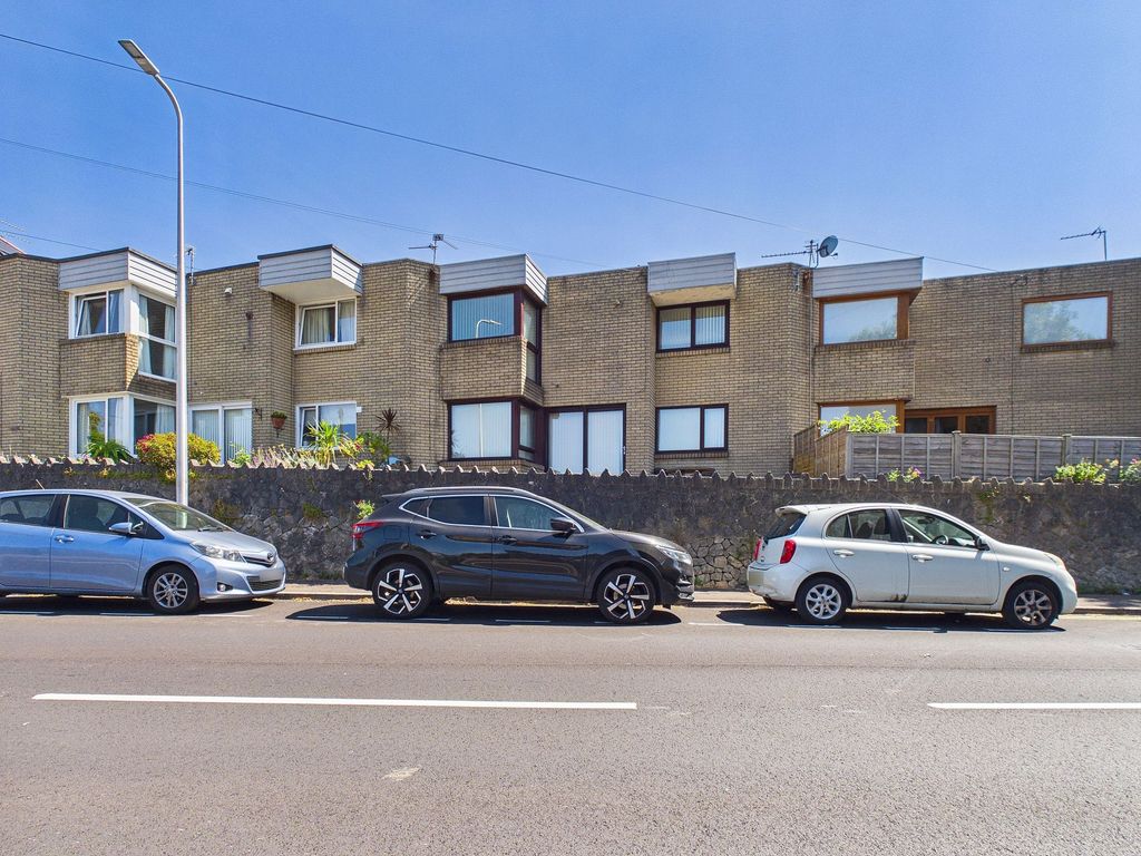 Property photo 1 of 27 Street View/Rear Elevation